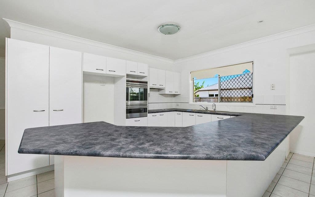 44 Toral Drive, BUDERIM QLD 4556, Buderim - Thumbnail 7