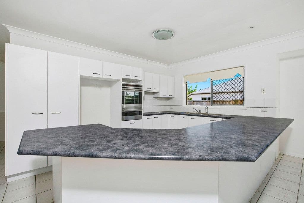 44 Toral Drive, BUDERIM QLD 4556, Buderim - Thumbnail 8