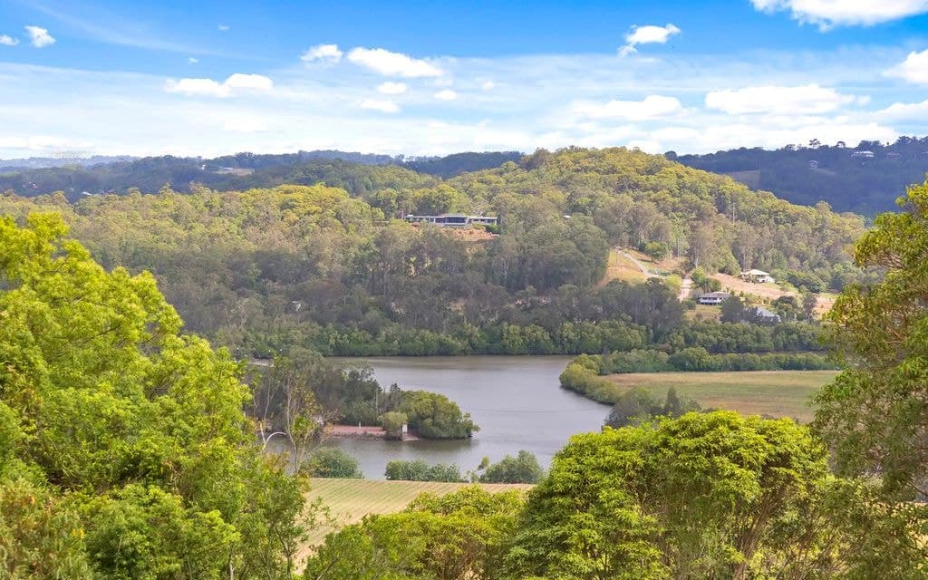 48 Ocean Vista Drive, MAROOCHY RIVER QLD 4561, Maroochy River - Image 1