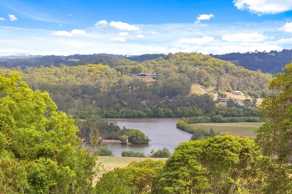 48 Ocean Vista Drive, MAROOCHY RIVER QLD 4561, Maroochy River - Thumbnail 2