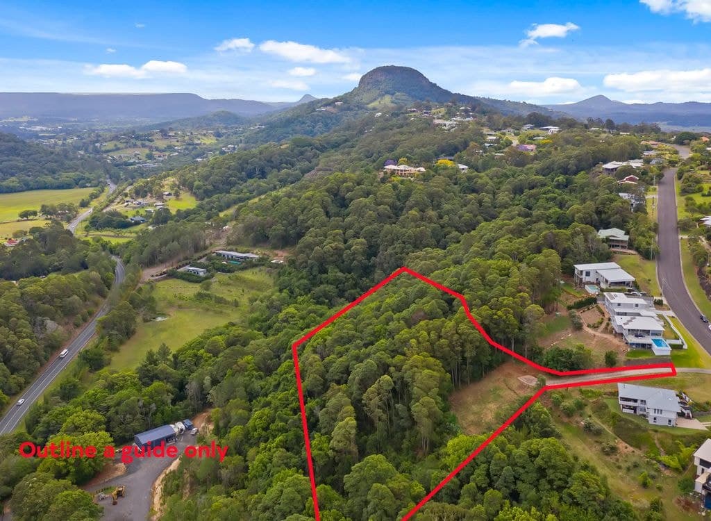 48 Ocean Vista Drive, MAROOCHY RIVER QLD 4561, Maroochy River - Thumbnail 4