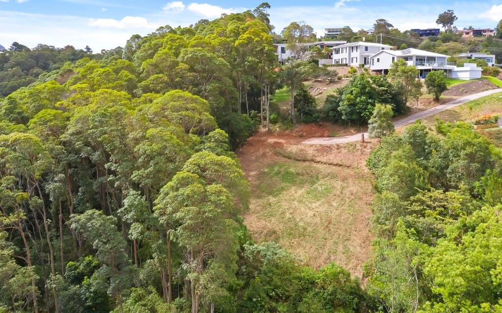 48 Ocean Vista Drive, MAROOCHY RIVER QLD 4561, Maroochy River - Thumbnail 5