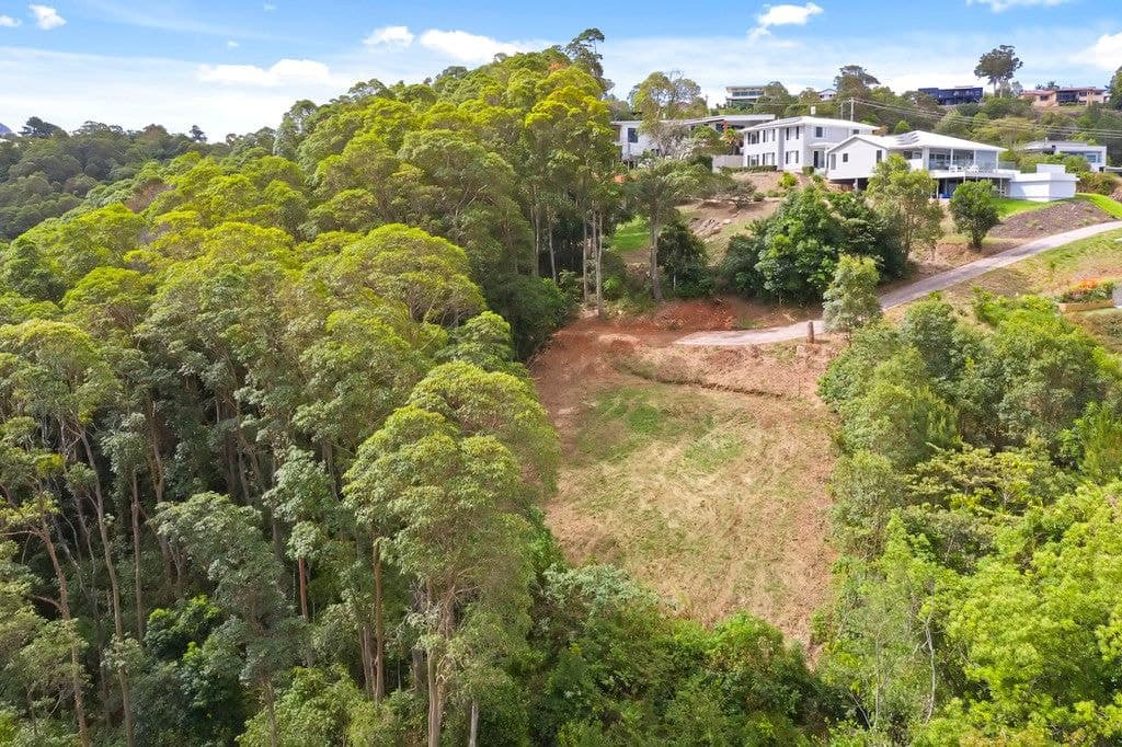 48 Ocean Vista Drive, MAROOCHY RIVER QLD 4561, Maroochy River - Thumbnail 6