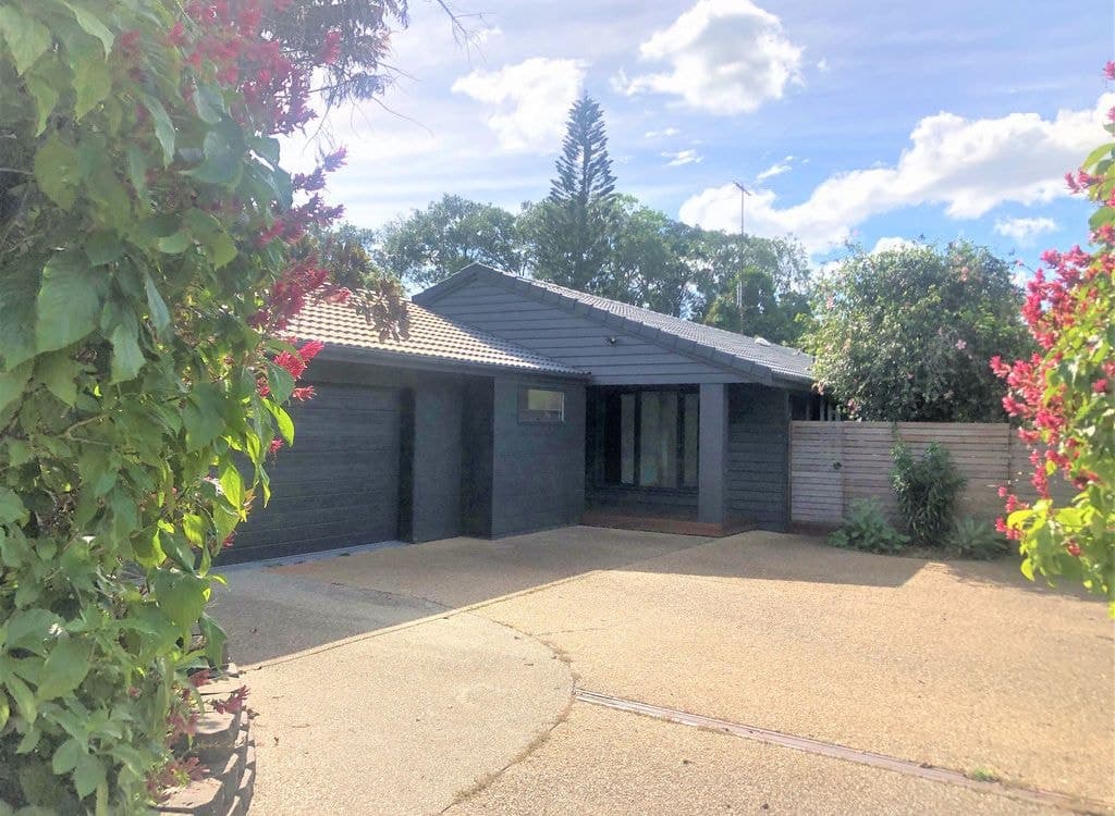 46 Townsend Road, BUDERIM QLD 4556, Buderim - Thumbnail 2