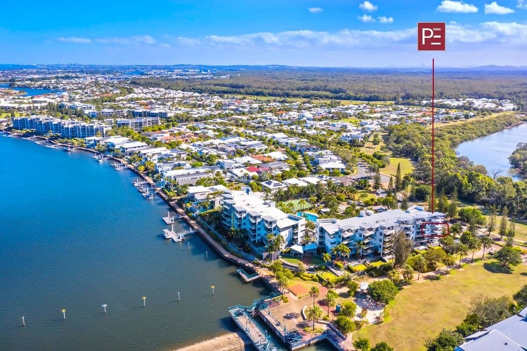 25 / 51 Grand Parade, KAWANA ISLAND QLD 4575, Kawana Island - Thumbnail 6