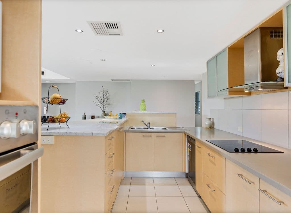 25 / 51 Grand Parade, KAWANA ISLAND QLD 4575, Kawana Island - Thumbnail 8
