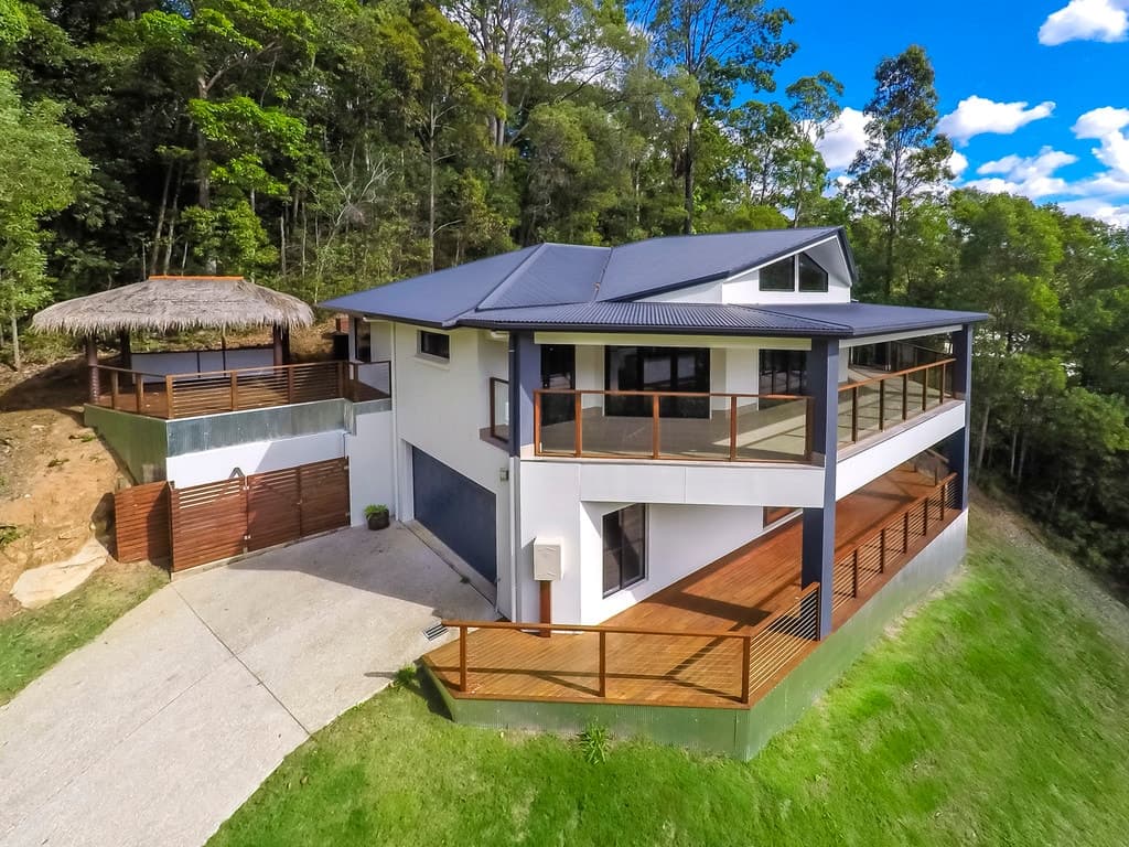 74 Martins Creek Rd, BUDERIM QLD 4556, Buderim - Thumbnail 2