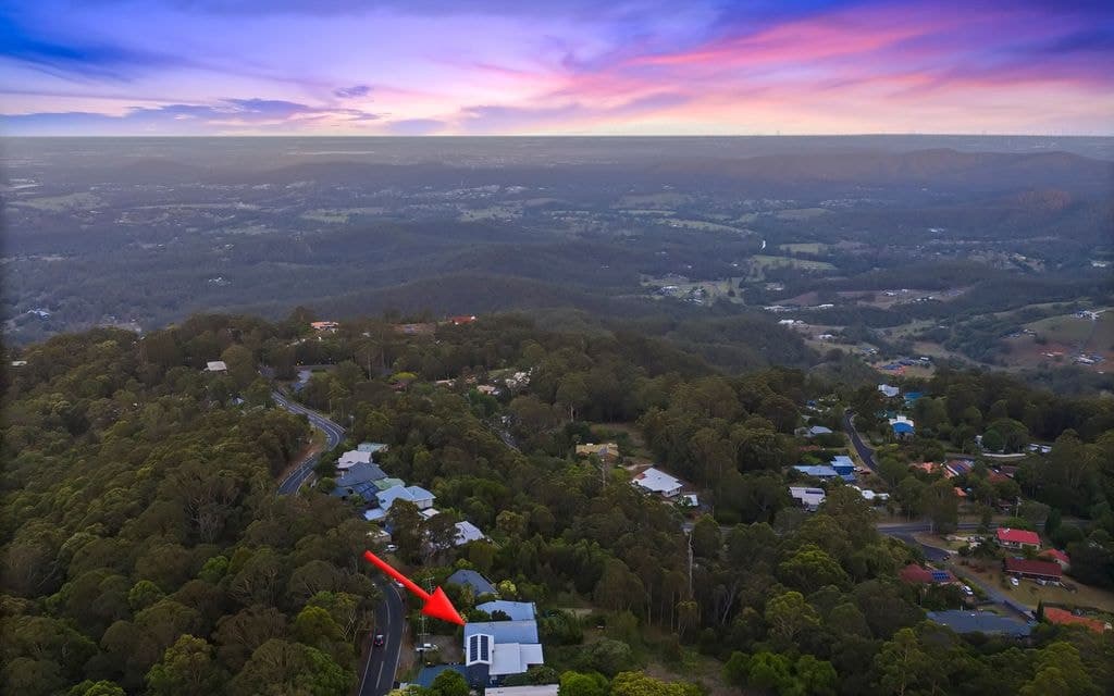 171 Guanaba Road, TAMBORINE MOUNTAIN QLD 4272, Tamborine Mountain - Thumbnail 3