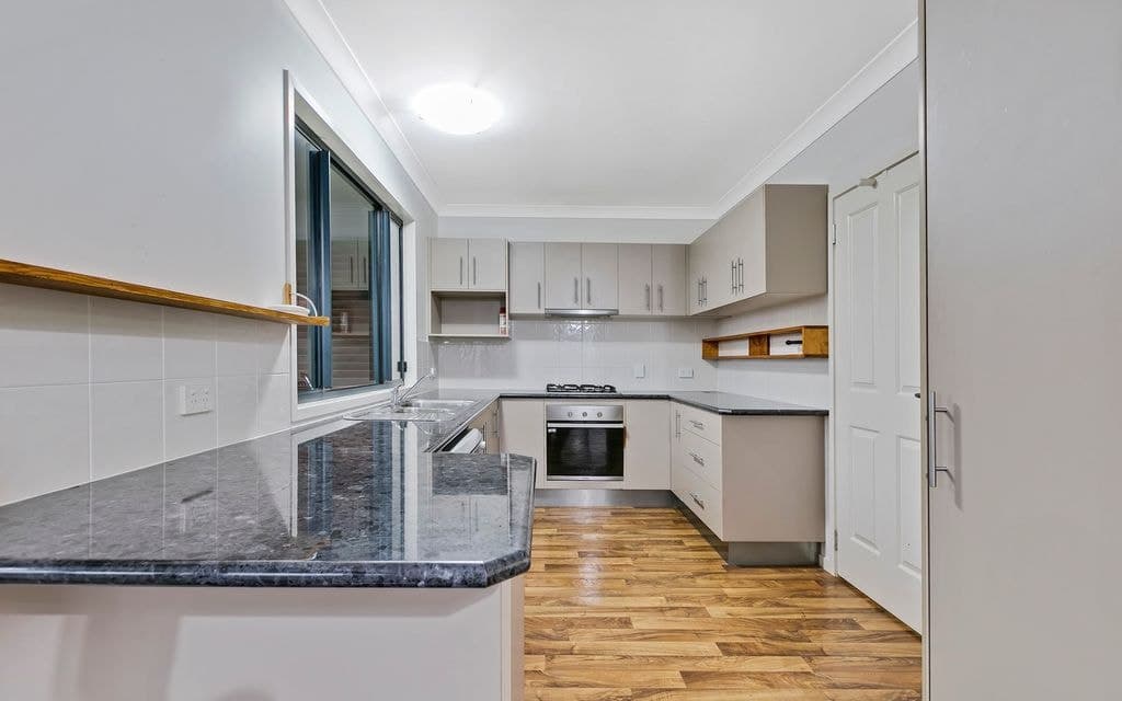 171 Guanaba Road, TAMBORINE MOUNTAIN QLD 4272, Tamborine Mountain - Thumbnail 5