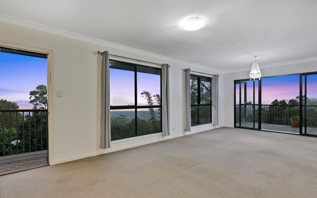 171 Guanaba Road, TAMBORINE MOUNTAIN QLD 4272, Tamborine Mountain - Thumbnail 7