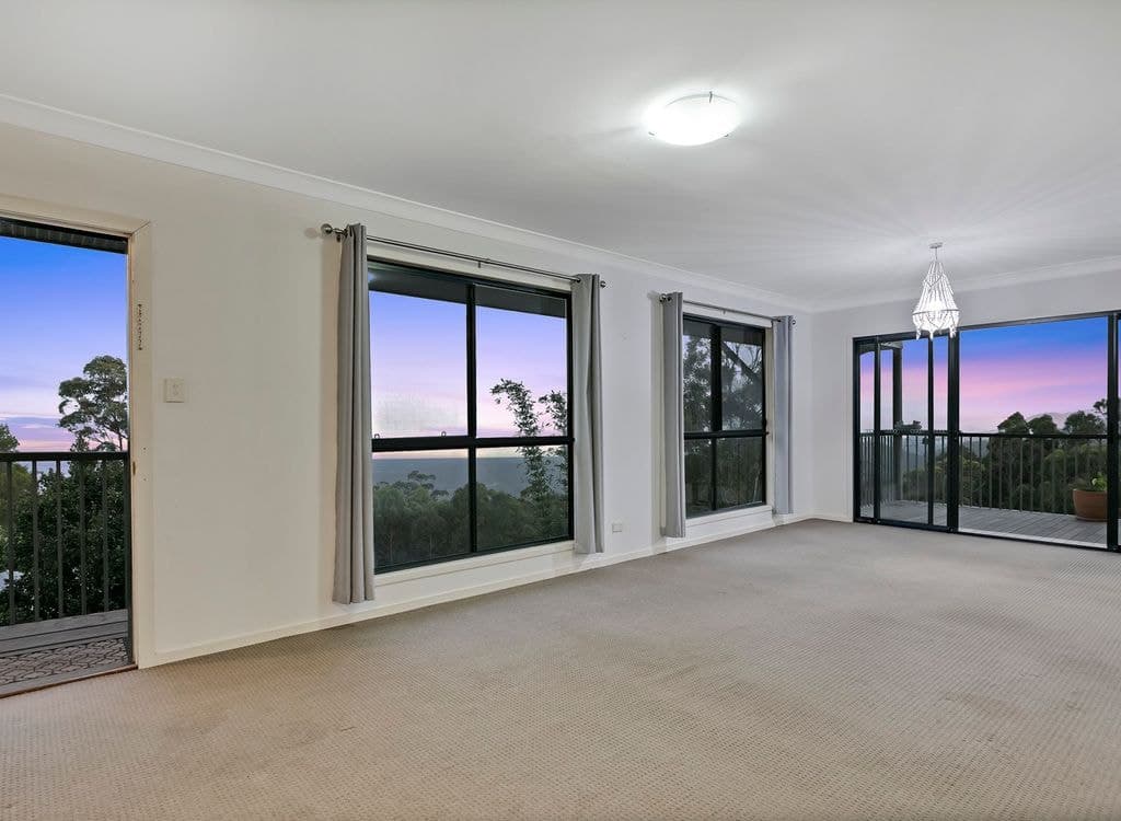 171 Guanaba Road, TAMBORINE MOUNTAIN QLD 4272, Tamborine Mountain - Thumbnail 8