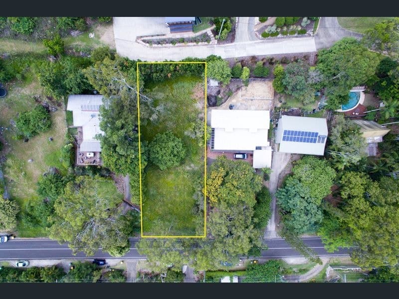 14 Kerenjon Avenue, BUDERIM QLD 4556, Buderim - Image 1
