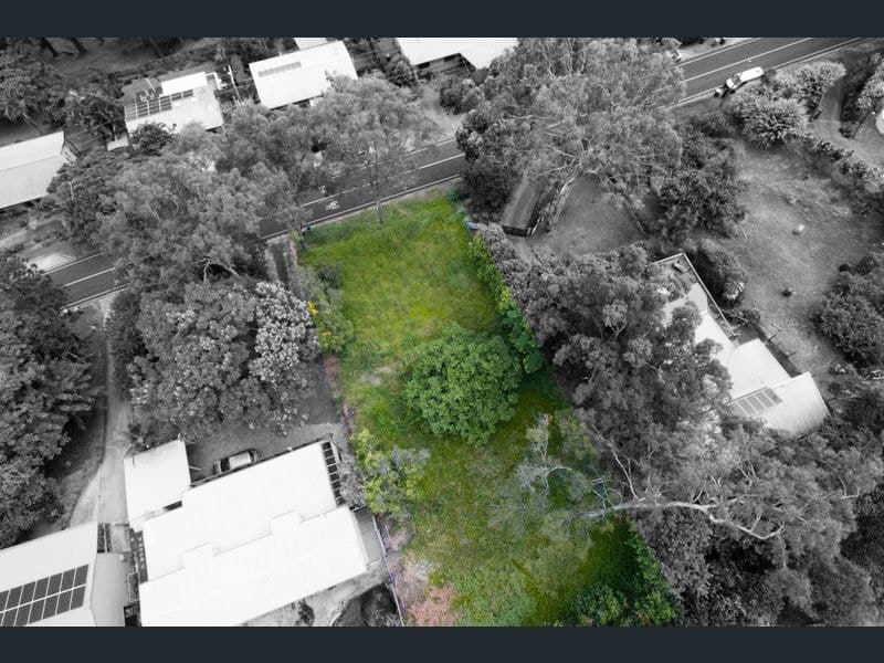14 Kerenjon Avenue, BUDERIM QLD 4556, Buderim - Thumbnail 4