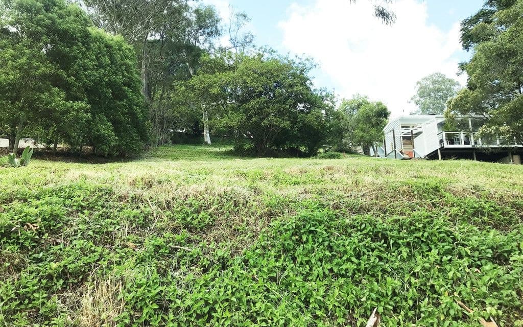 14 Kerenjon Avenue, BUDERIM QLD 4556, Buderim - Thumbnail 5