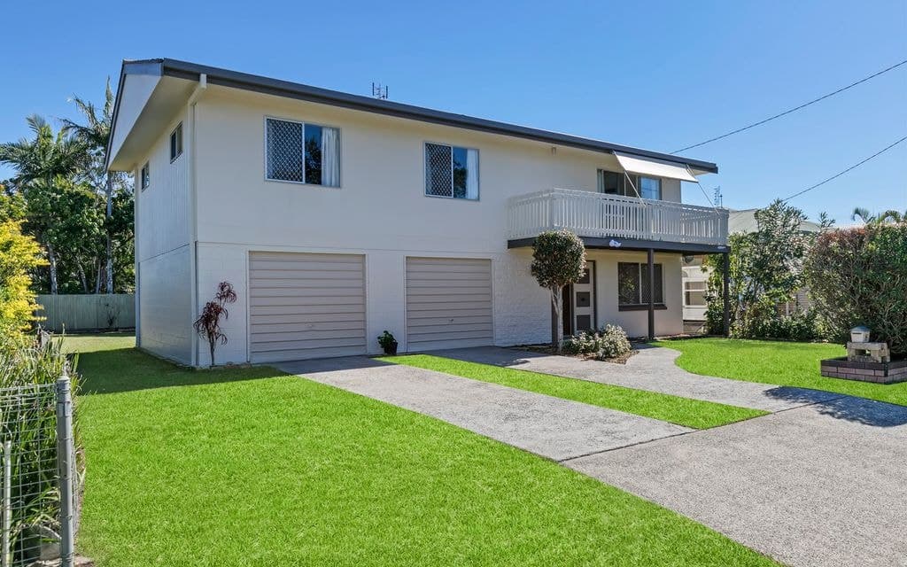 8 Ingara Street, MAROOCHYDORE QLD 4558, Maroochydore - Image 1