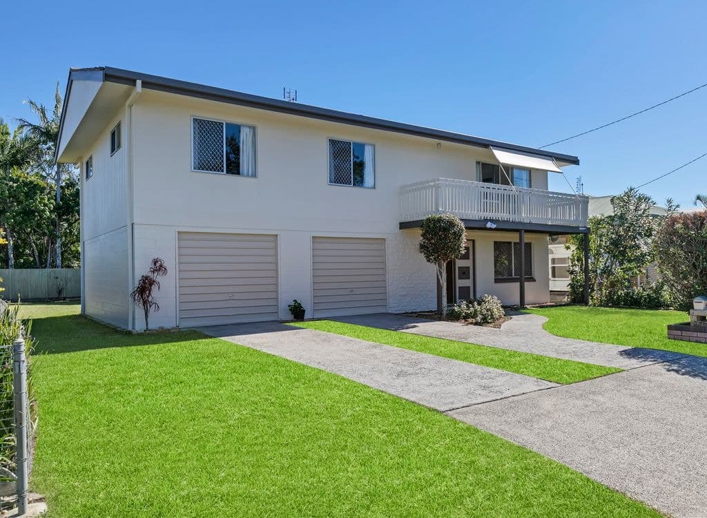 8 Ingara Street, MAROOCHYDORE QLD 4558, Maroochydore - Thumbnail 2