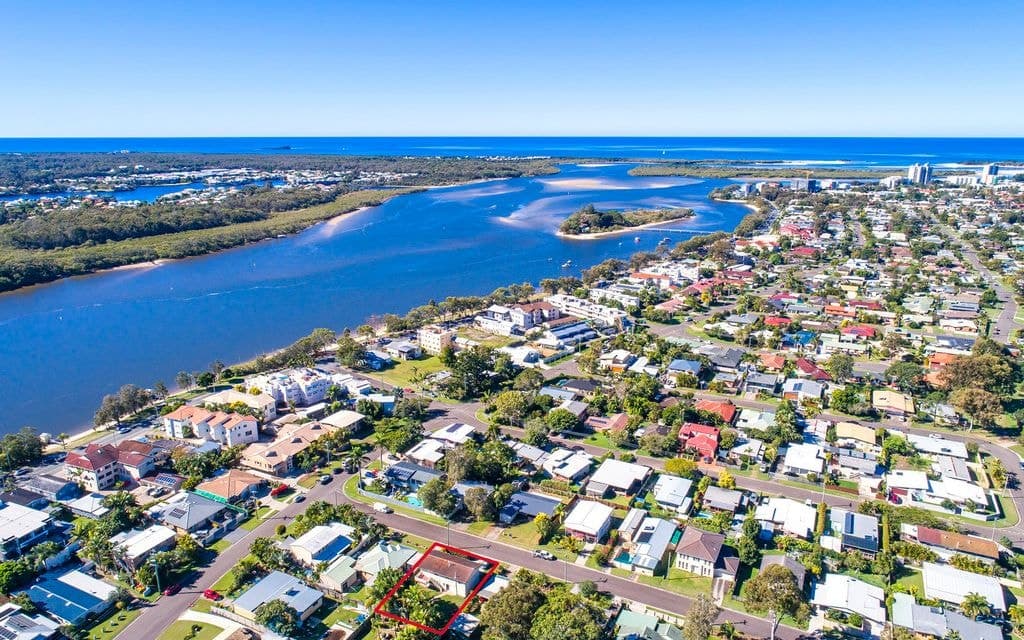 8 Ingara Street, MAROOCHYDORE QLD 4558, Maroochydore - Thumbnail 3