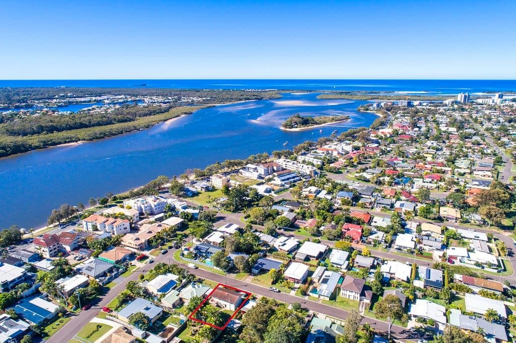 8 Ingara Street, MAROOCHYDORE QLD 4558, Maroochydore - Thumbnail 4