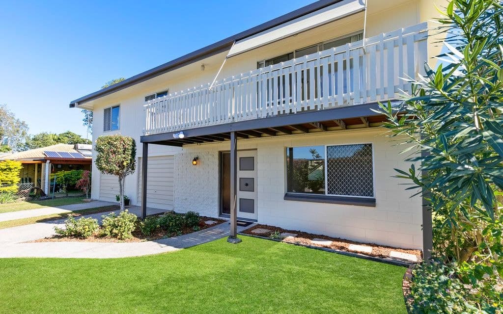 8 Ingara Street, MAROOCHYDORE QLD 4558, Maroochydore - Thumbnail 5