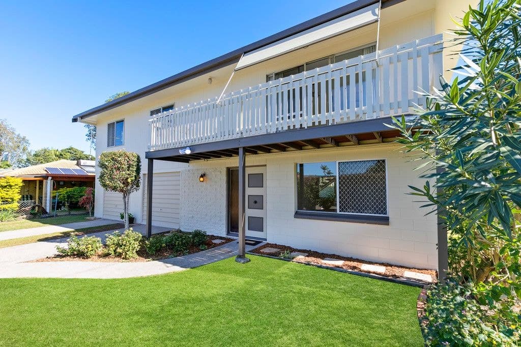 8 Ingara Street, MAROOCHYDORE QLD 4558, Maroochydore - Thumbnail 6