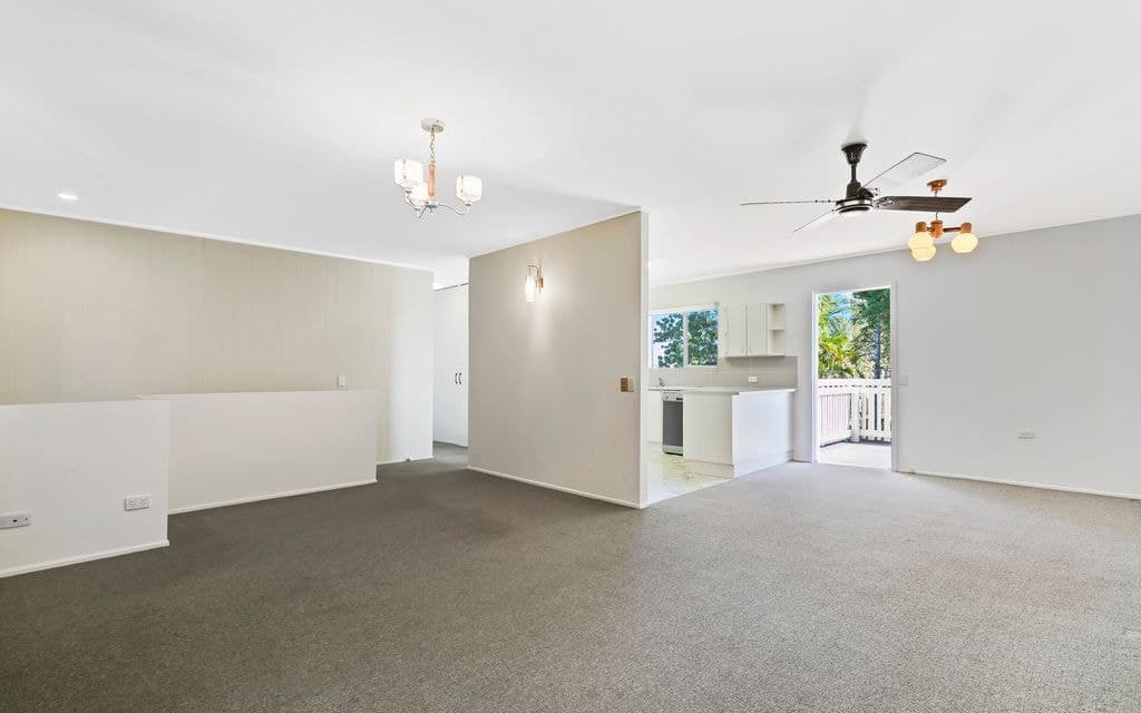 8 Ingara Street, MAROOCHYDORE QLD 4558, Maroochydore - Thumbnail 7