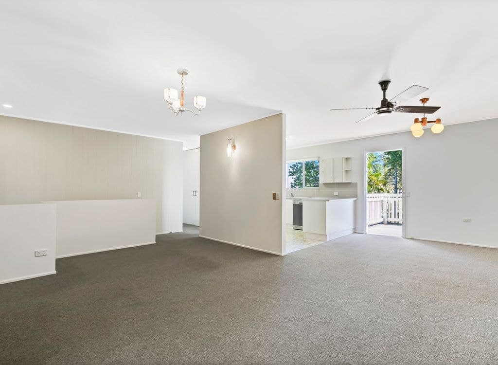 8 Ingara Street, MAROOCHYDORE QLD 4558, Maroochydore - Thumbnail 8