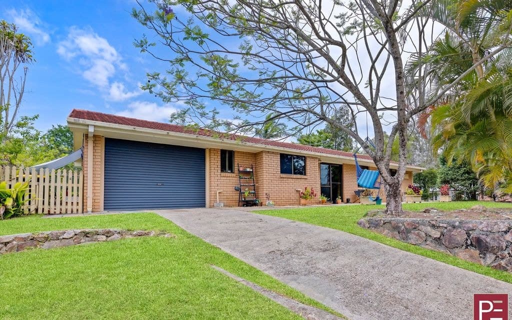 8 Holly Green Crescent, PALMWOODS QLD 4555, Palmwoods - Thumbnail 3