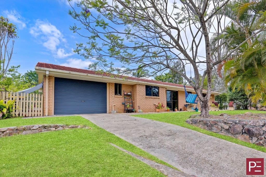 8 Holly Green Crescent, PALMWOODS QLD 4555, Palmwoods - Thumbnail 4