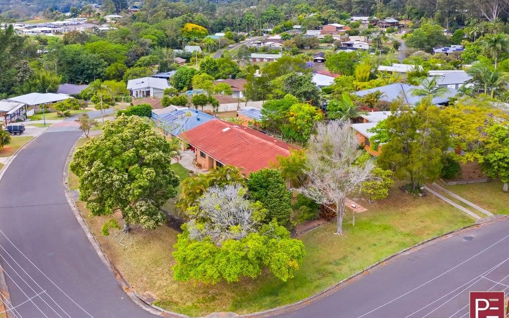 8 Holly Green Crescent, PALMWOODS QLD 4555, Palmwoods - Thumbnail 5