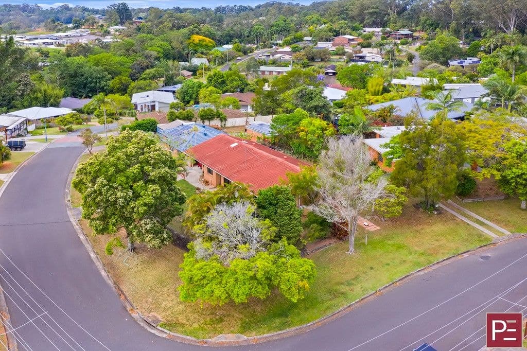 8 Holly Green Crescent, PALMWOODS QLD 4555, Palmwoods - Thumbnail 6