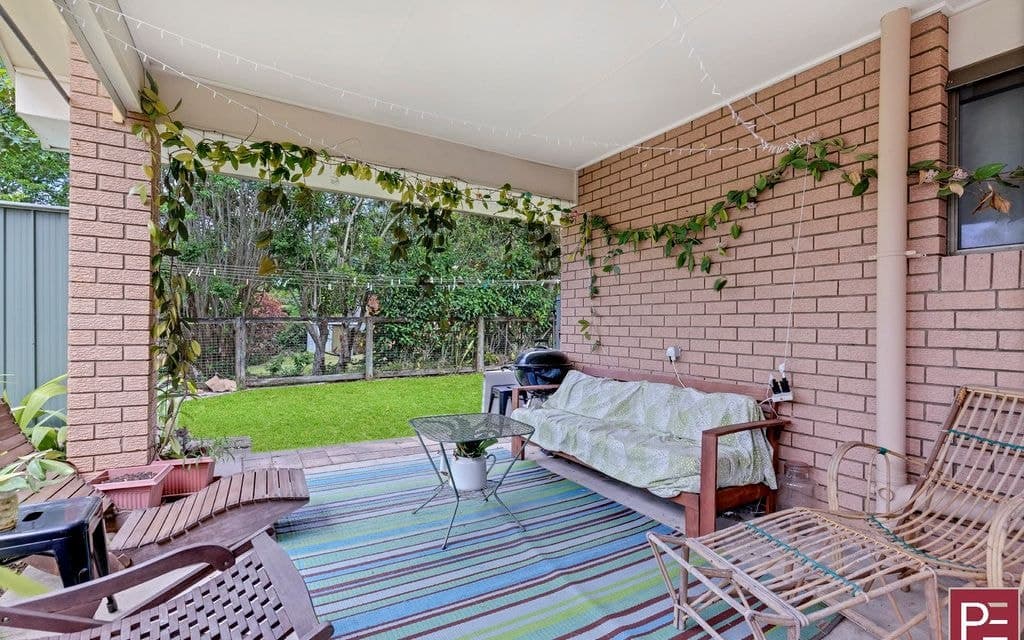 8 Holly Green Crescent, PALMWOODS QLD 4555, Palmwoods - Thumbnail 7