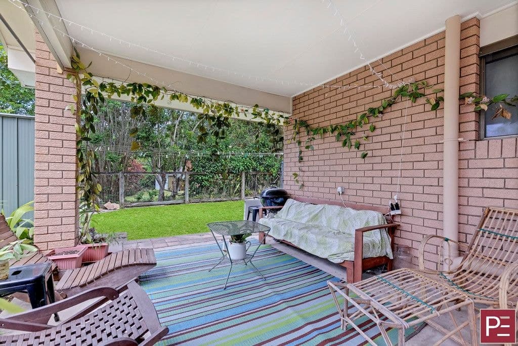 8 Holly Green Crescent, PALMWOODS QLD 4555, Palmwoods - Thumbnail 8