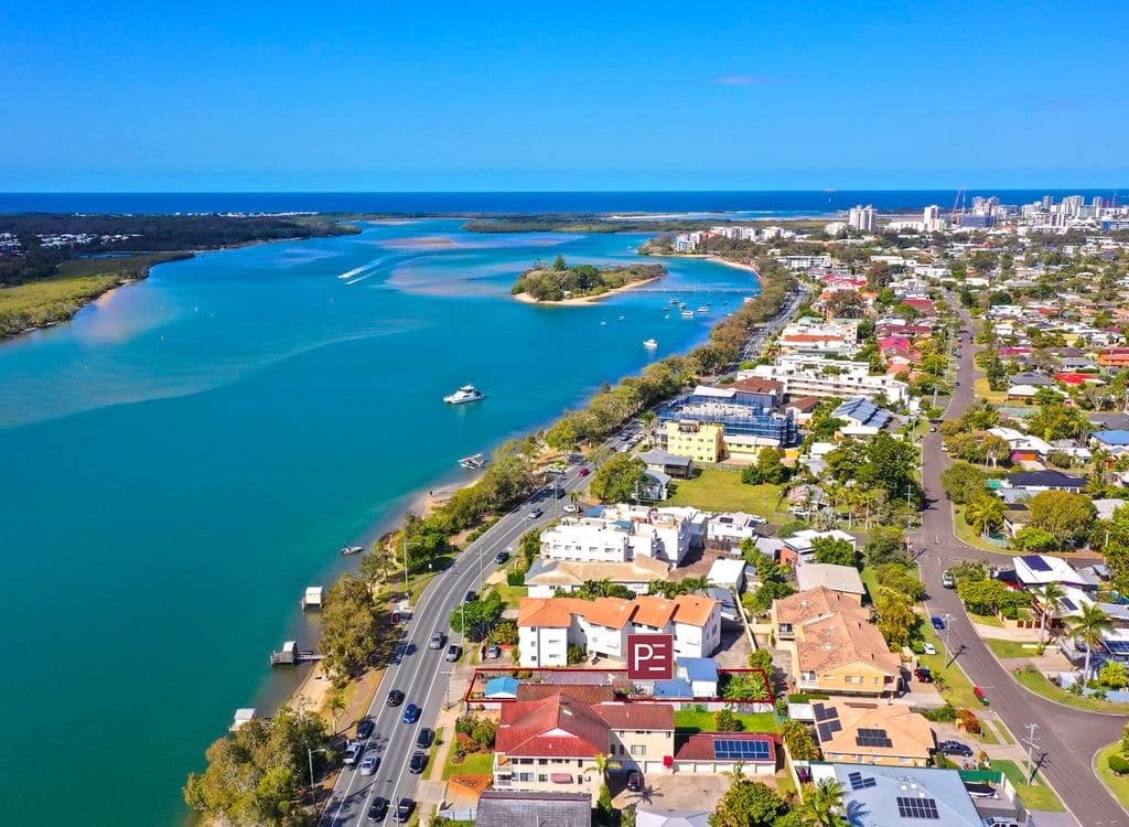 163 Bradman Avenue, MAROOCHYDORE QLD 4558, Maroochydore - Thumbnail 2