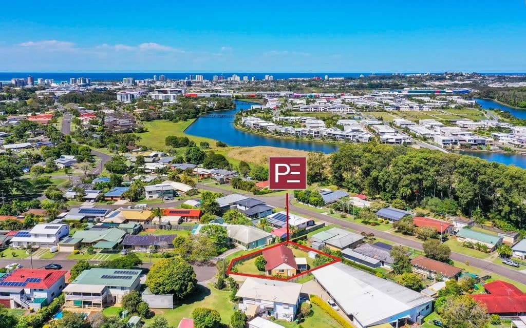 11 Verden Court, MAROOCHYDORE QLD 4558, Maroochydore - Image 1