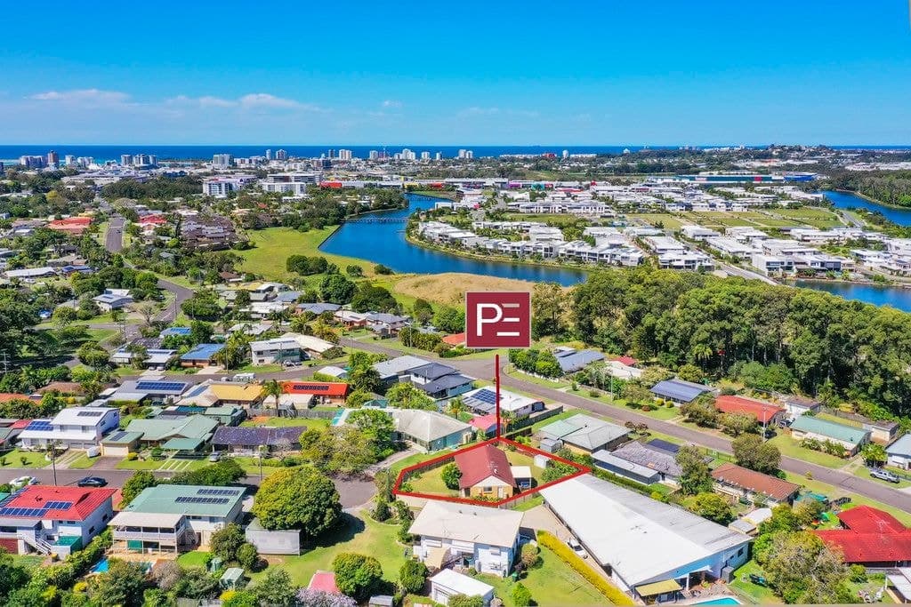 11 Verden Court, MAROOCHYDORE QLD 4558, Maroochydore - Thumbnail 2
