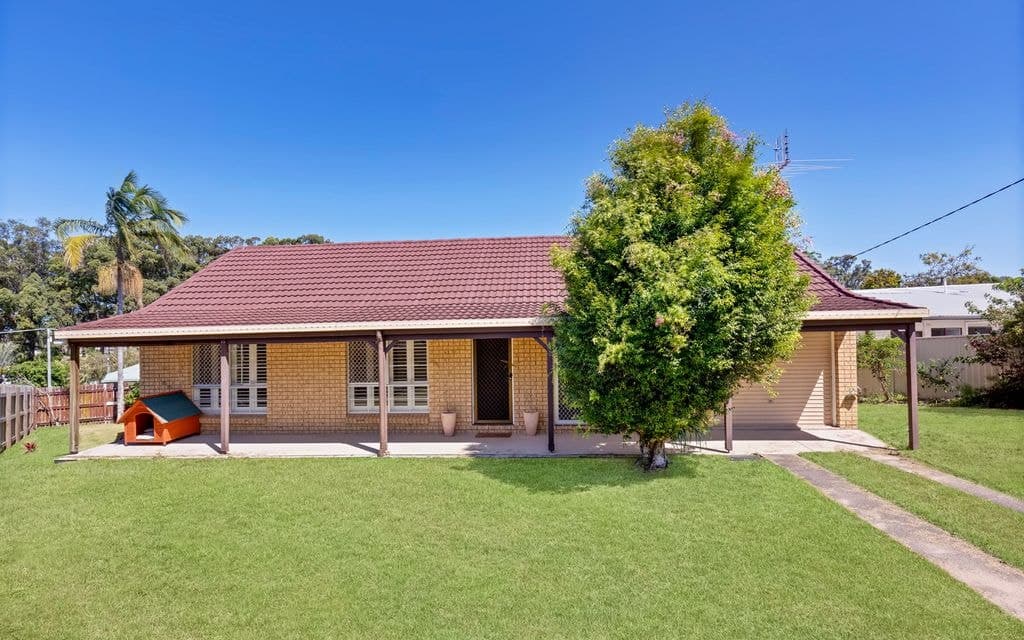 11 Verden Court, MAROOCHYDORE QLD 4558, Maroochydore - Thumbnail 3