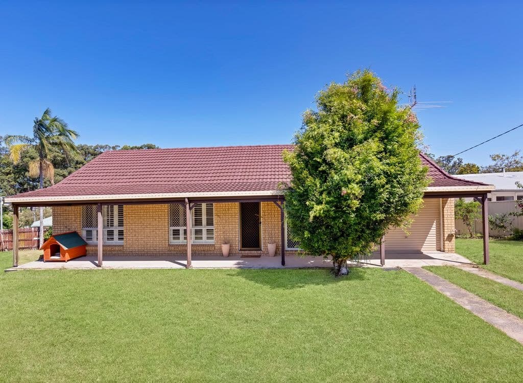 11 Verden Court, MAROOCHYDORE QLD 4558, Maroochydore - Thumbnail 4