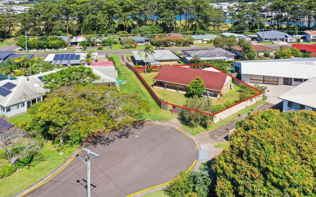 11 Verden Court, MAROOCHYDORE QLD 4558, Maroochydore - Thumbnail 5