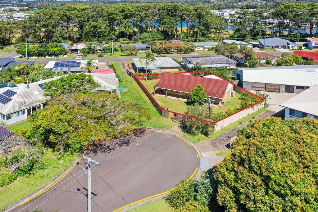 11 Verden Court, MAROOCHYDORE QLD 4558, Maroochydore - Thumbnail 6