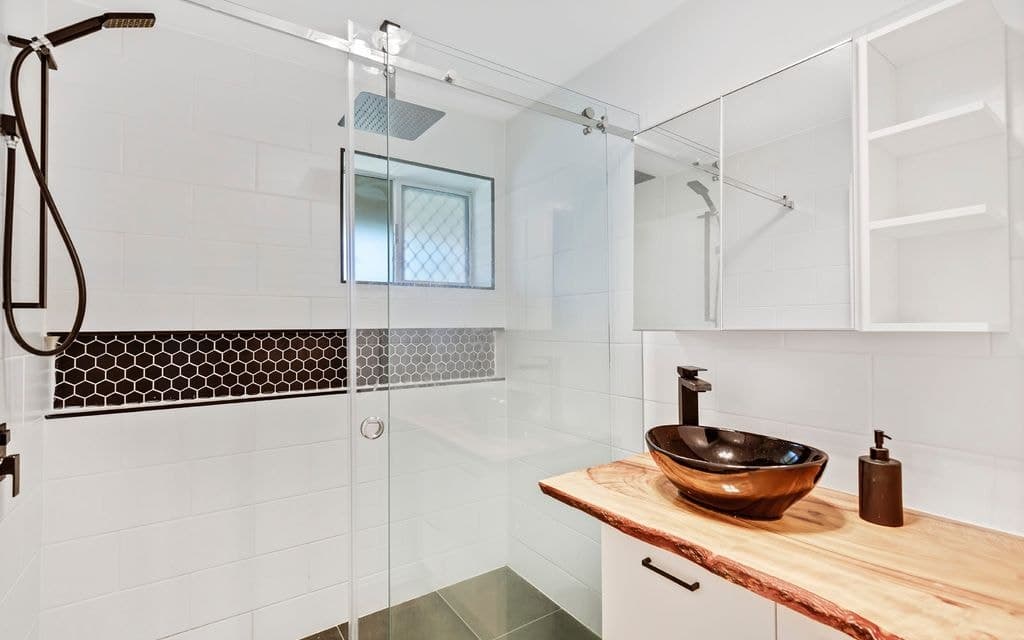 11 Verden Court, MAROOCHYDORE QLD 4558, Maroochydore - Thumbnail 7