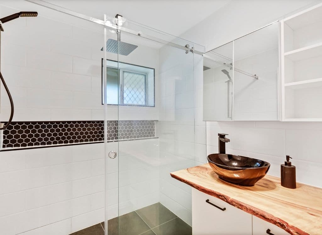 11 Verden Court, MAROOCHYDORE QLD 4558, Maroochydore - Thumbnail 8