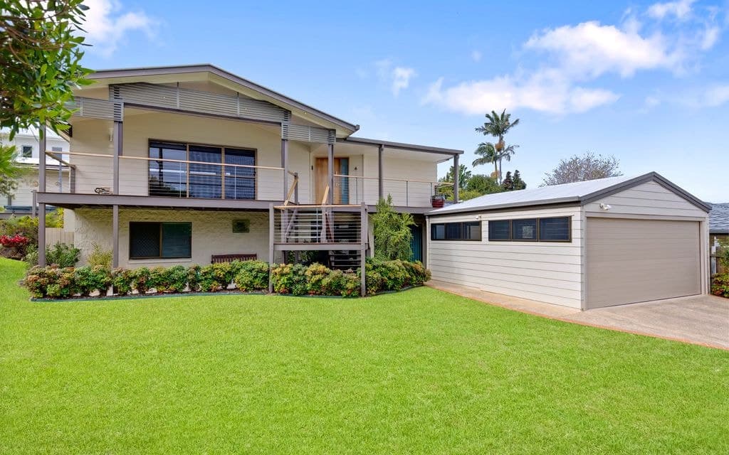 80 Gloucester Rd, BUDERIM QLD 4556, Buderim - Image 1