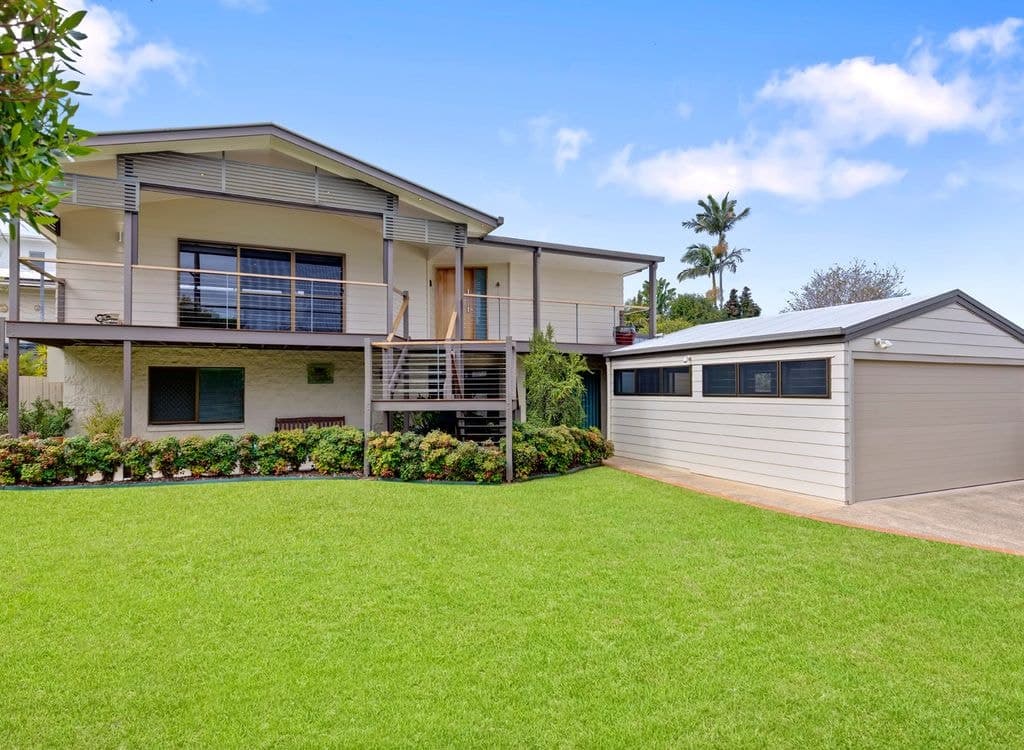 80 Gloucester Rd, BUDERIM QLD 4556, Buderim - Thumbnail 2