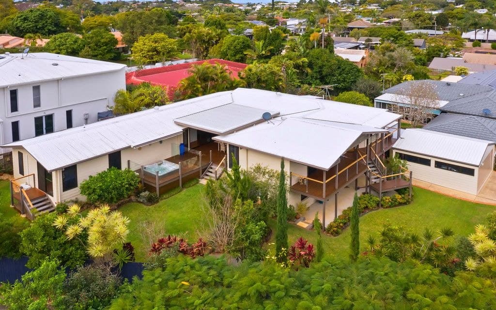 80 Gloucester Rd, BUDERIM QLD 4556, Buderim - Thumbnail 3