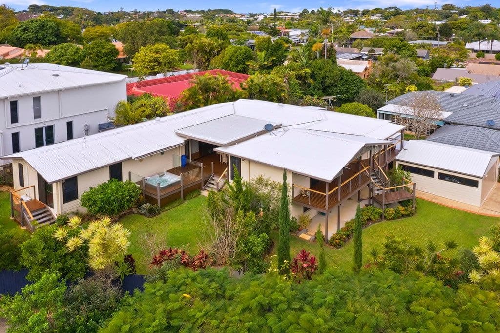 80 Gloucester Rd, BUDERIM QLD 4556, Buderim - Thumbnail 4