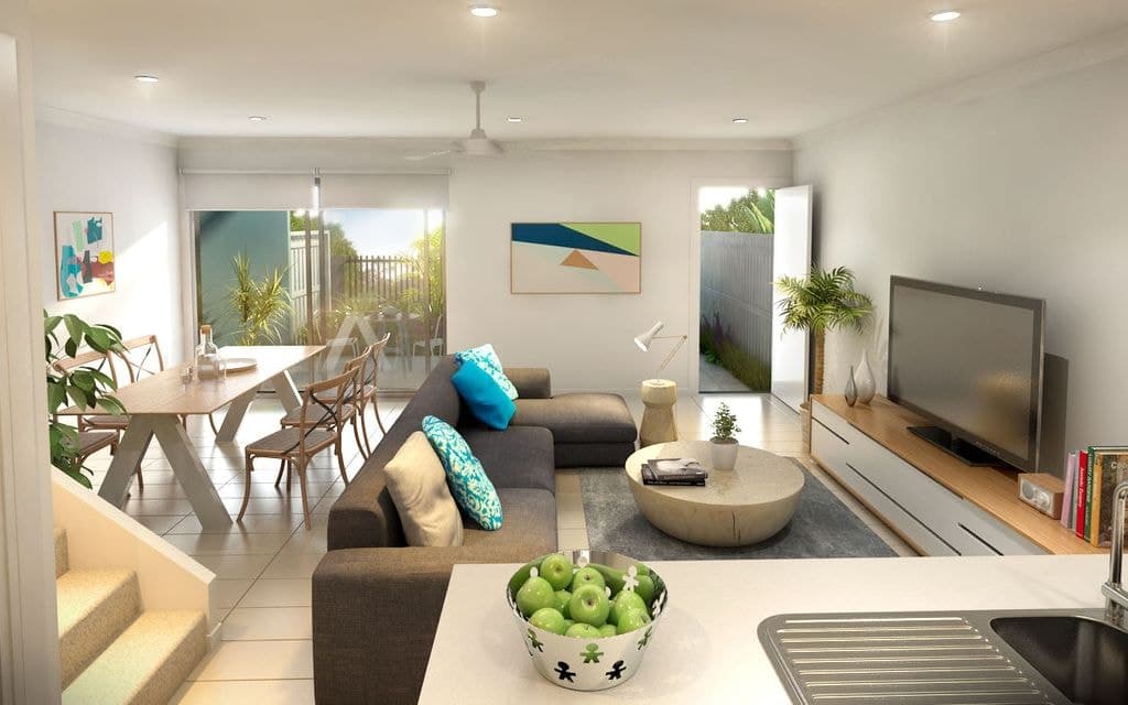 42 / 16 Toral Drive, BUDERIM QLD 4556, Buderim - Thumbnail 3