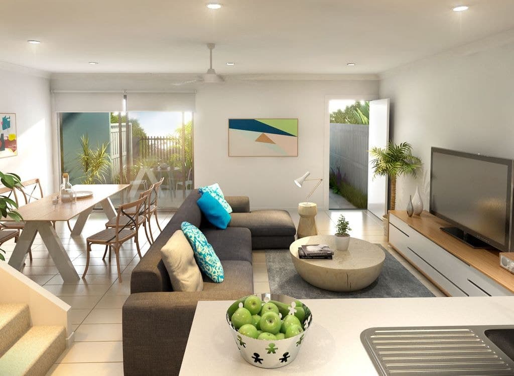 42 / 16 Toral Drive, BUDERIM QLD 4556, Buderim - Thumbnail 4