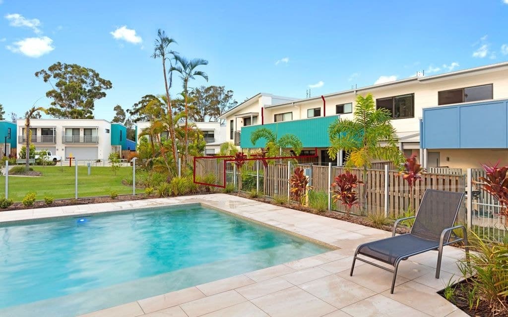 42 / 16 Toral Drive, BUDERIM QLD 4556, Buderim - Thumbnail 5