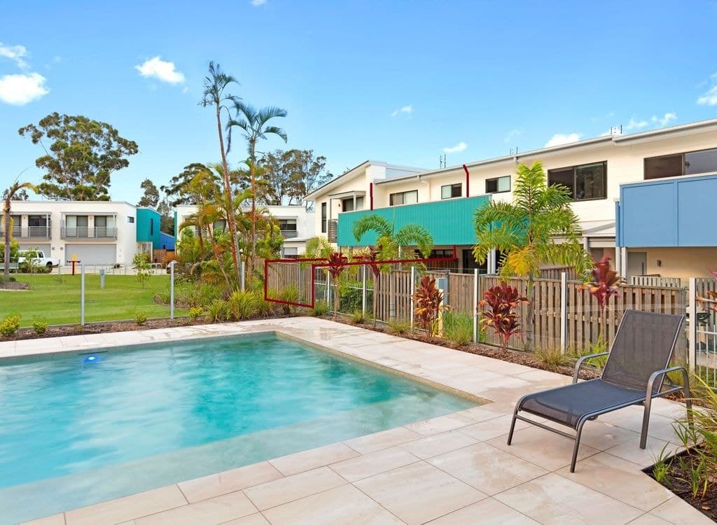 42 / 16 Toral Drive, BUDERIM QLD 4556, Buderim - Thumbnail 6