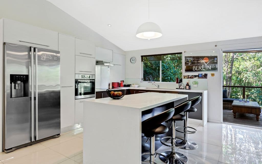 7 Clatworthy Court, BUDERIM QLD 4556, Buderim - Image 1